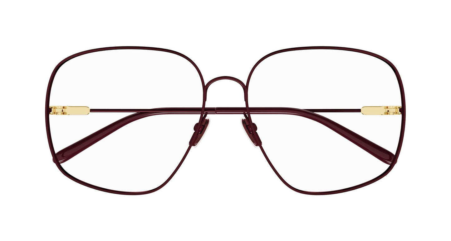 Chloé CH0165O 003 58