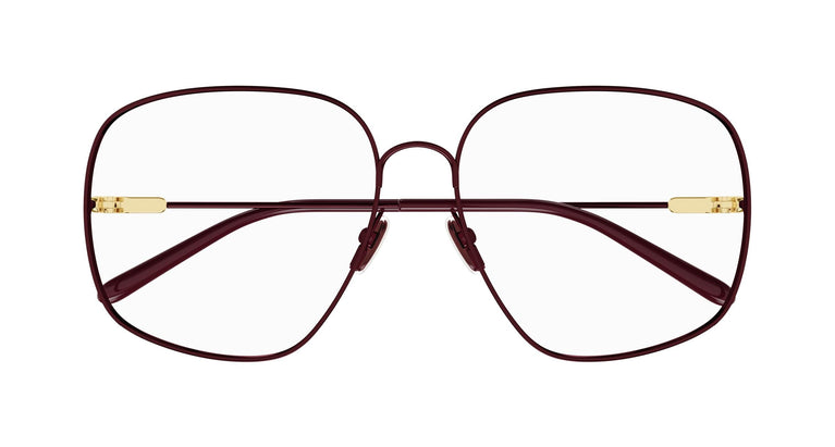 Chloé CH0165O 003 58