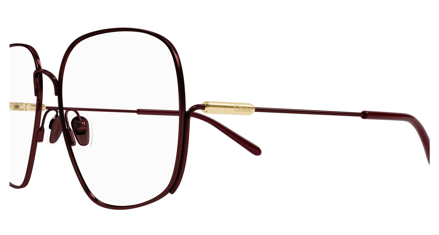 Chloé CH0165O 003 58