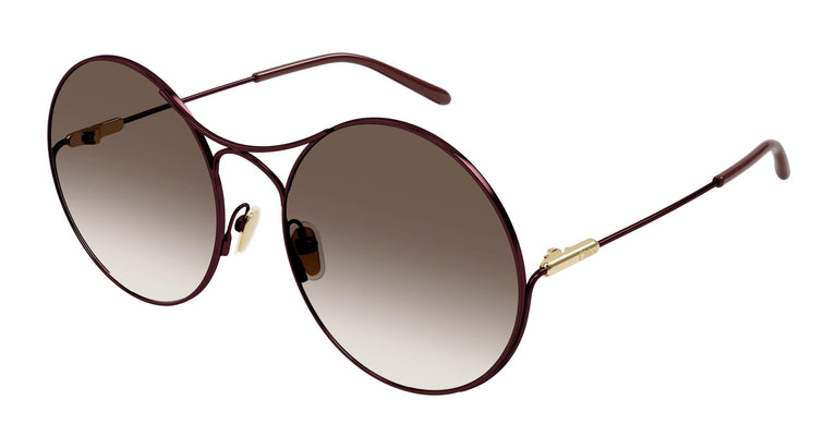 Chloé CH0166S 003 58