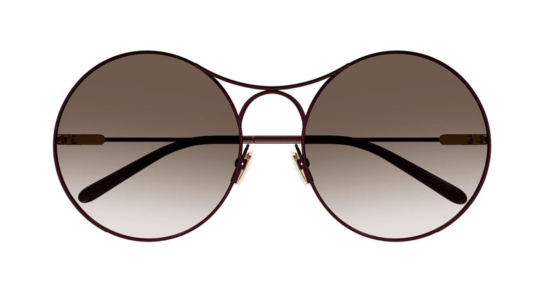 Chloé CH0166S 003 58