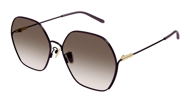 Chloé CH0169SA 003 61