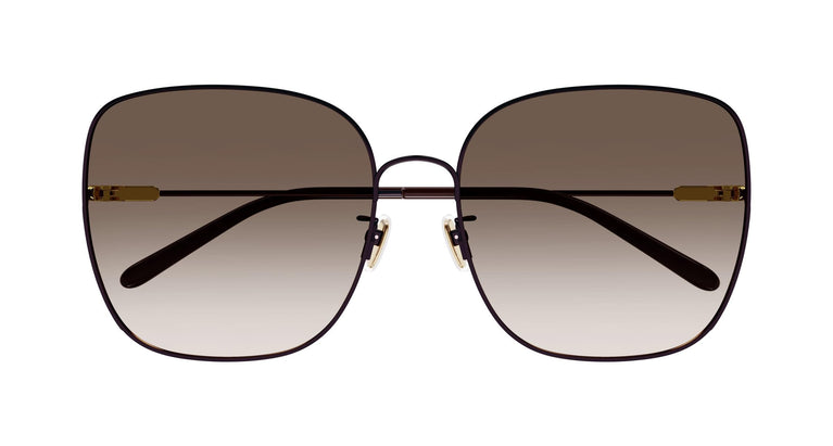 Chloé CH0170SA 003 61