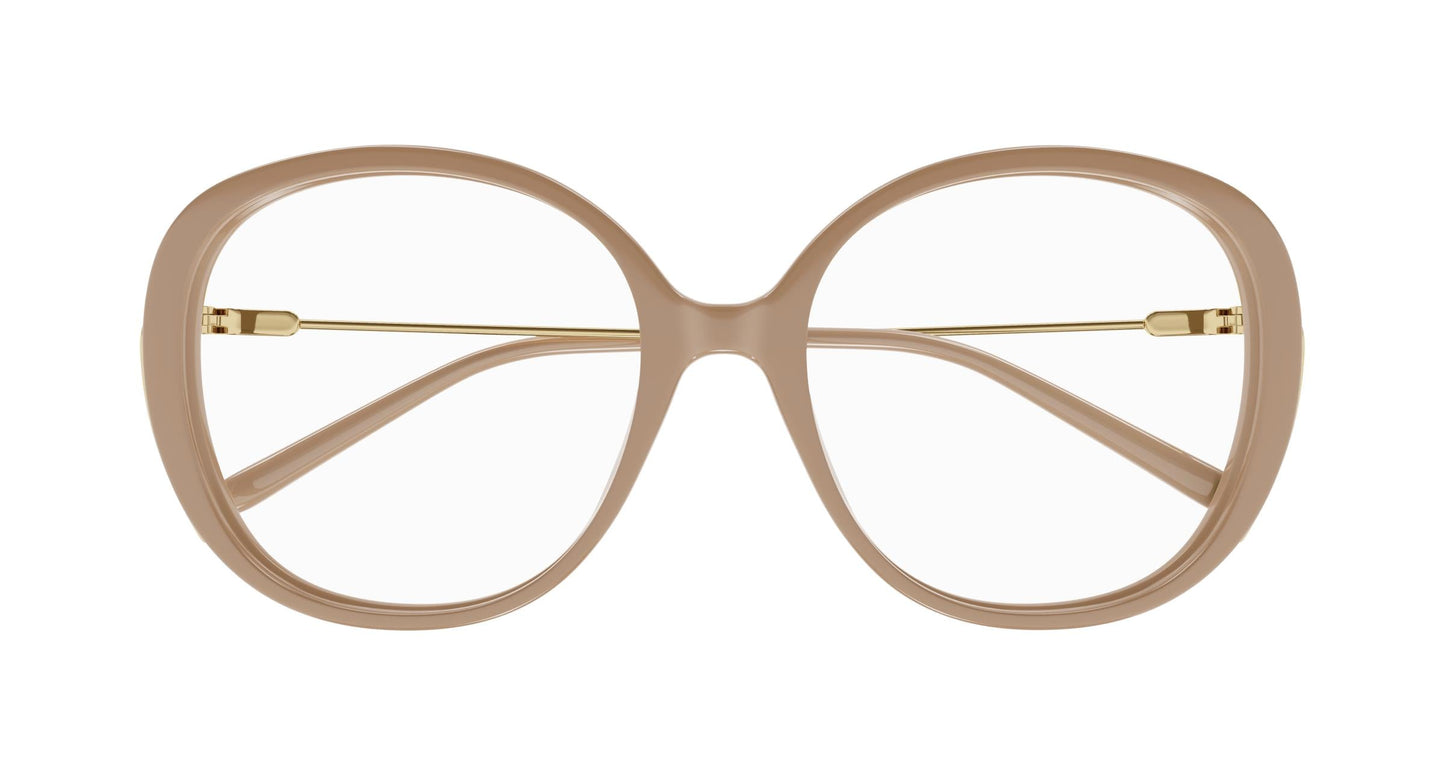 Chloé CH0172O 003 55
