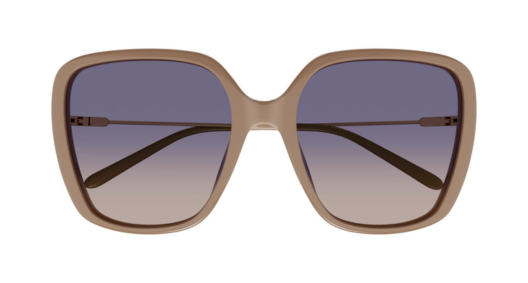 Chloé CH0173S 003 57