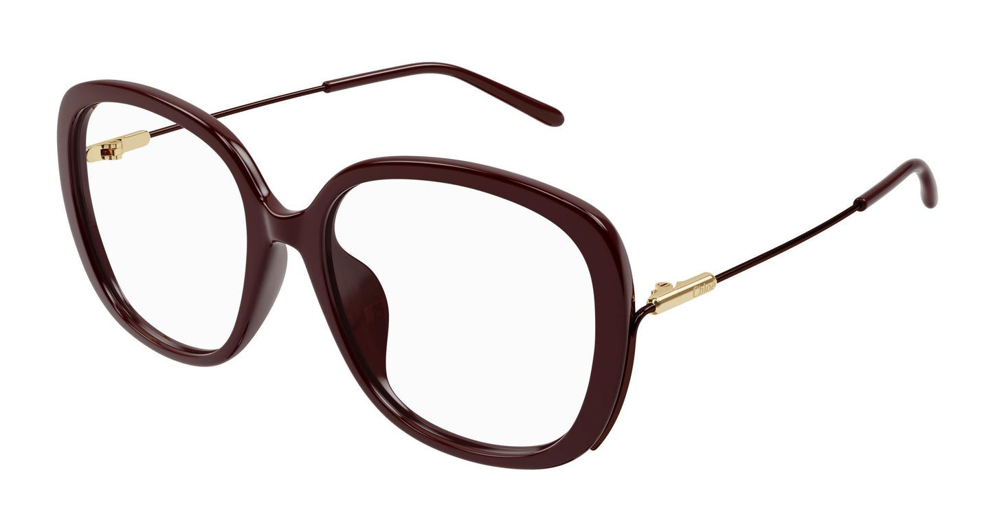 Chloé CH0176OA 003 56