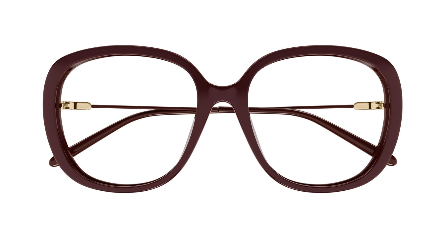 Chloé CH0176OA 003 56