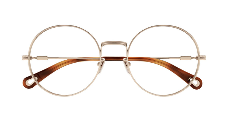 Chloé CH0179O 003 53