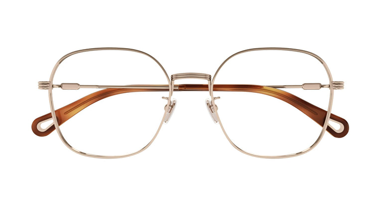 Chloé CH0182OK 003 54