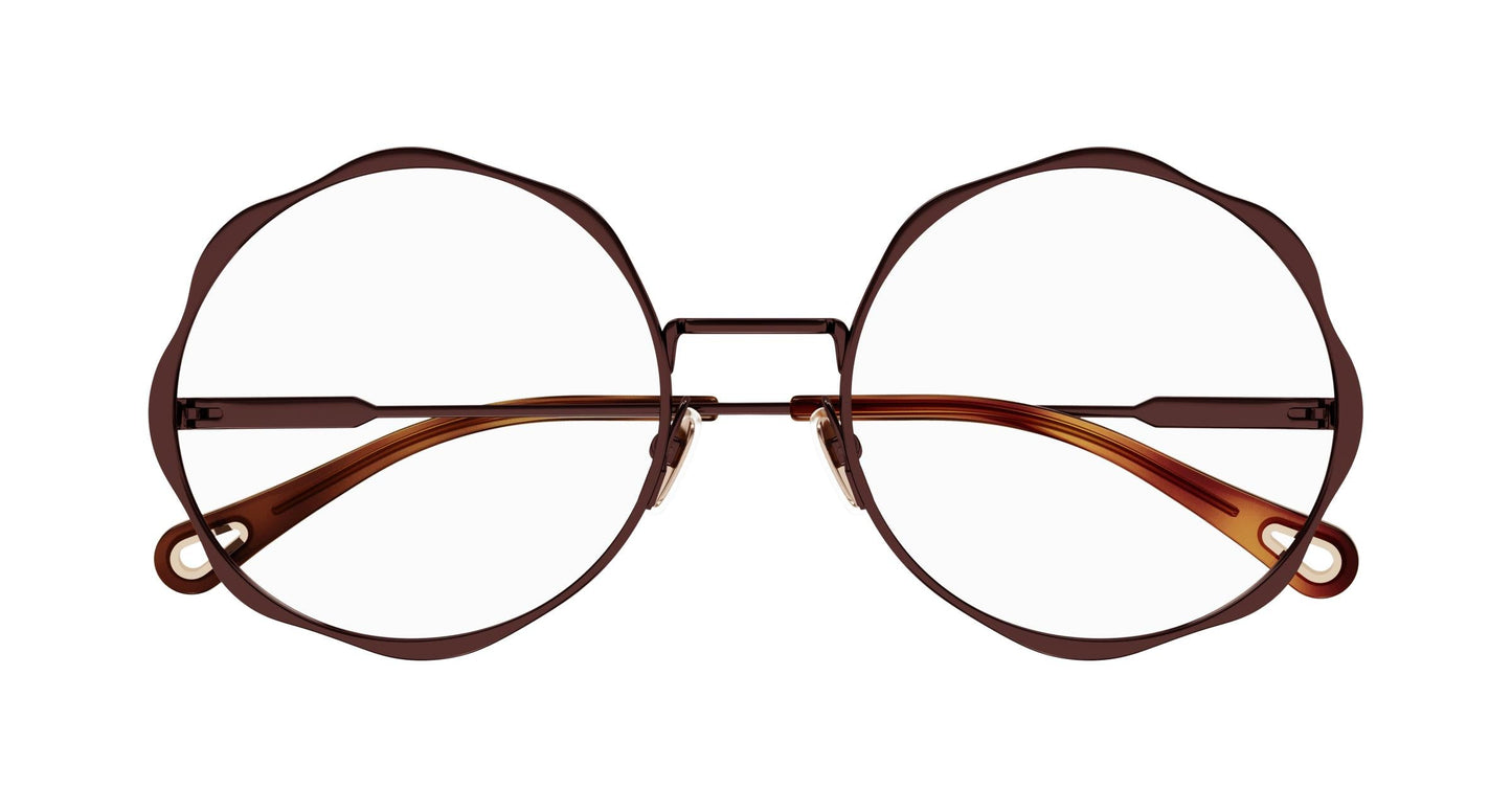 Chloé CH0185O 003 51