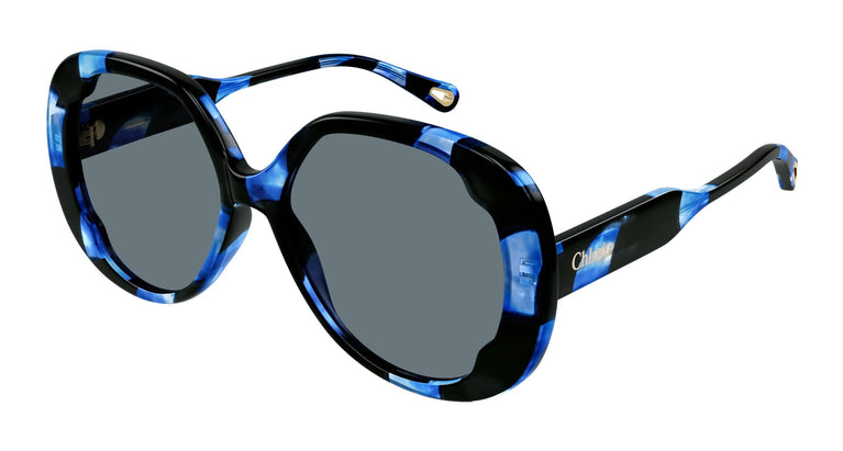 Chloé CH0195S 003 56