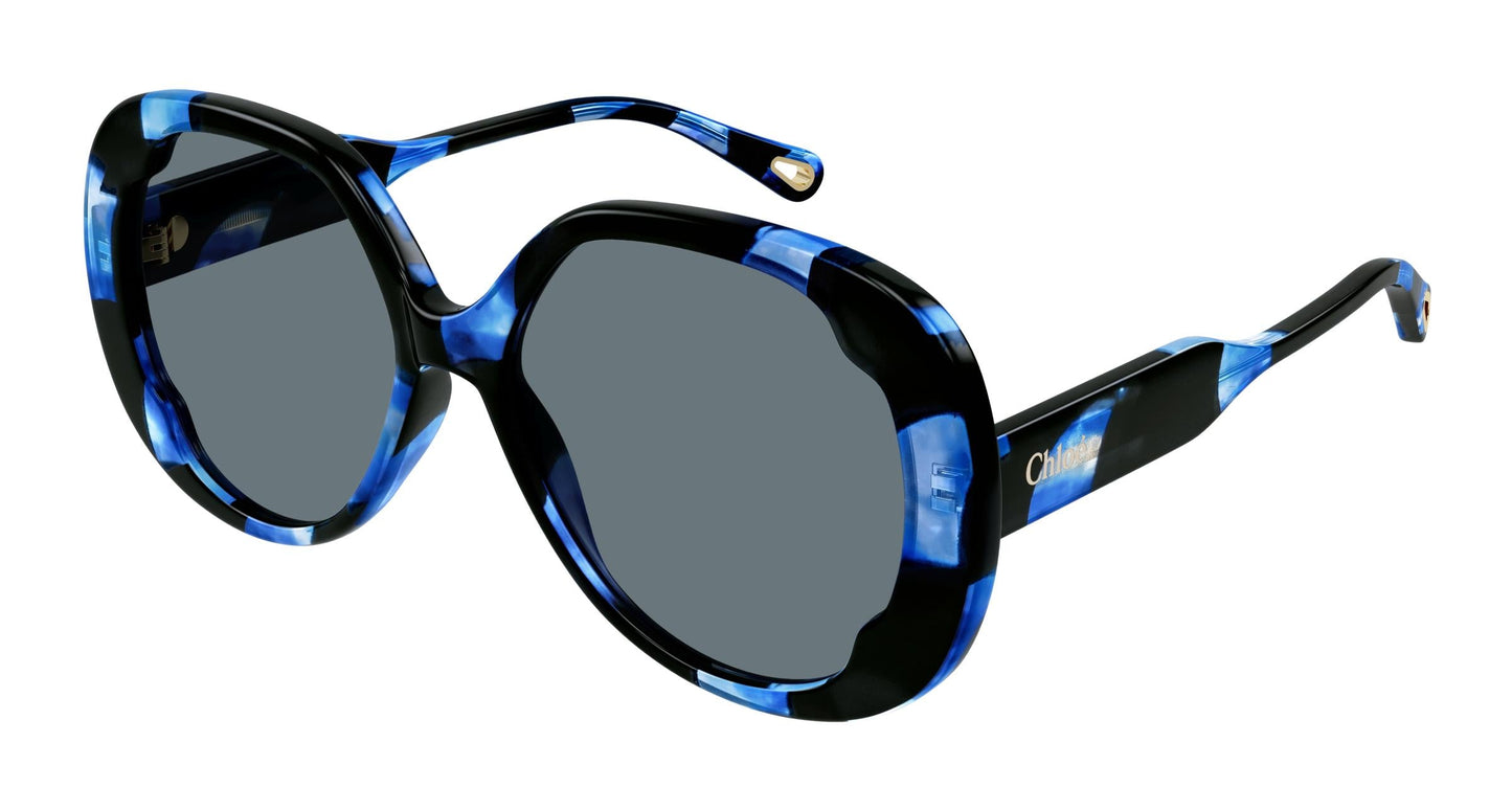 Chloé CH0195SK 003 56