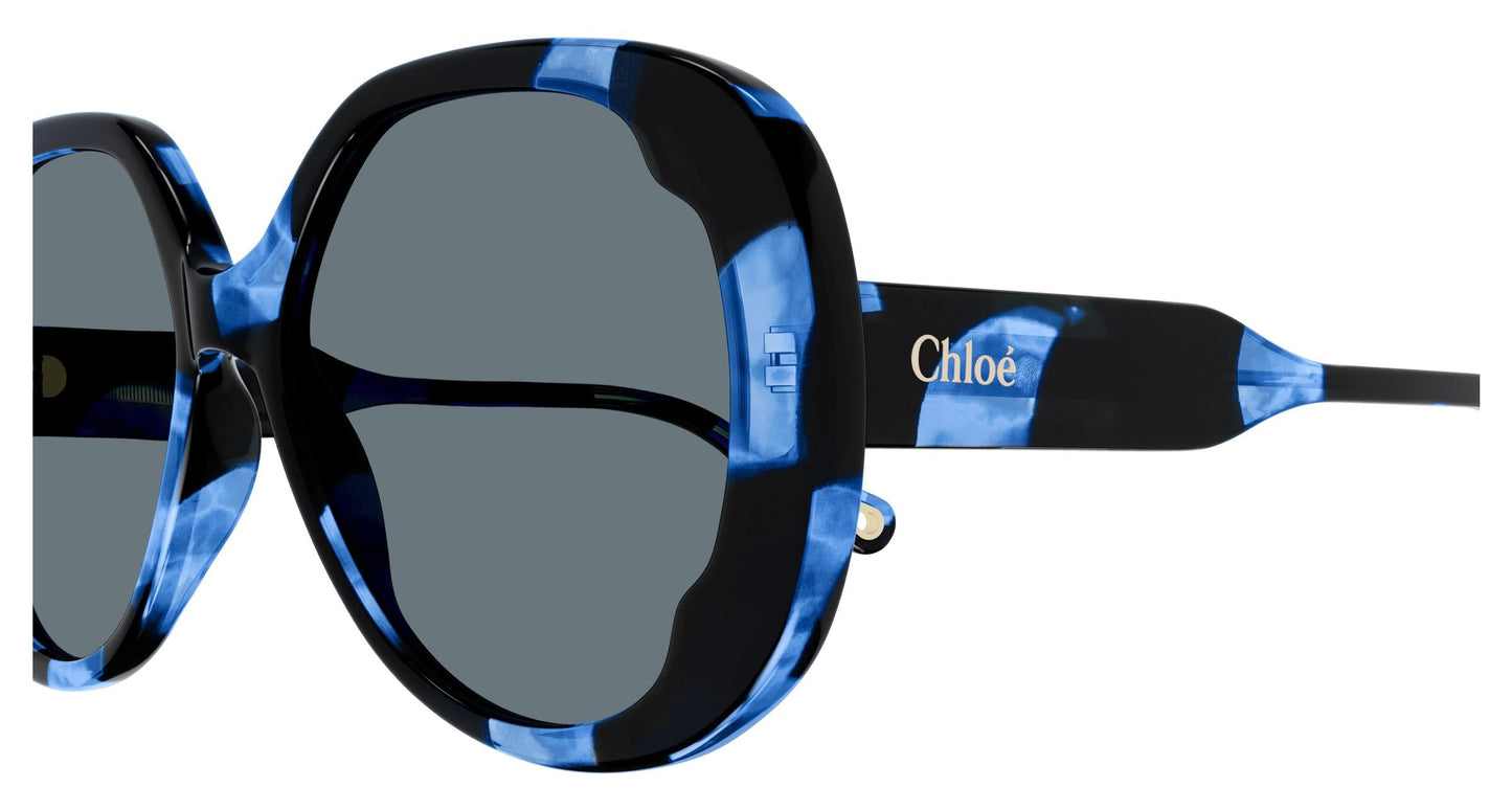Chloé CH0195SK 003 56