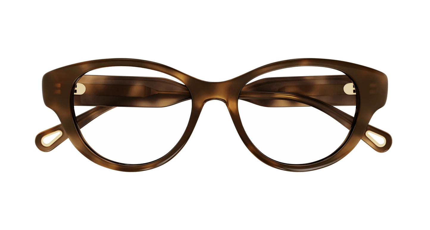 Chloé CH0199O 003 50