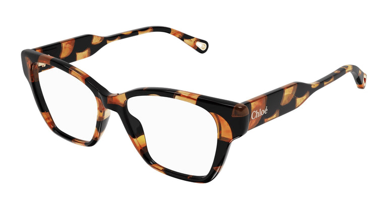 Chloé CH0200O 003 51