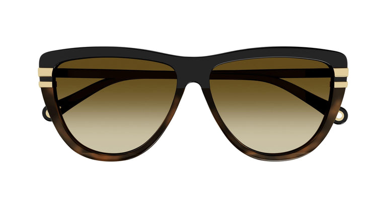 Chloé CH0203S 003 59