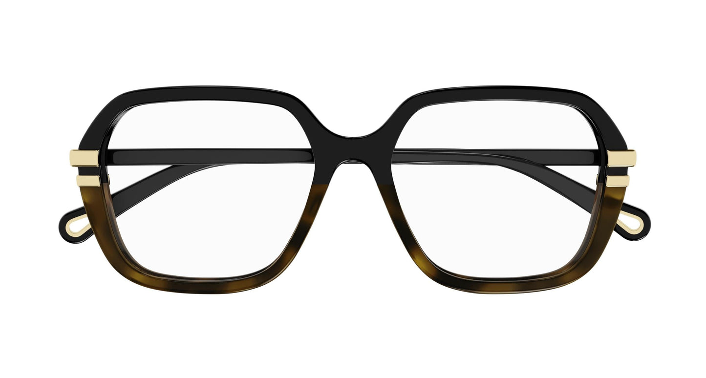 Chloé CH0205O 003 53