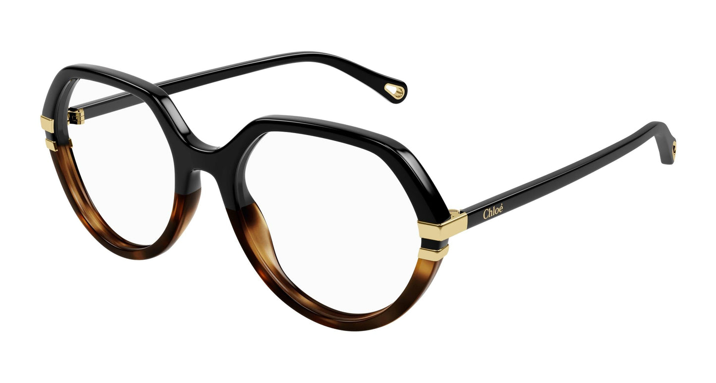 Chloé CH0206O 003 54