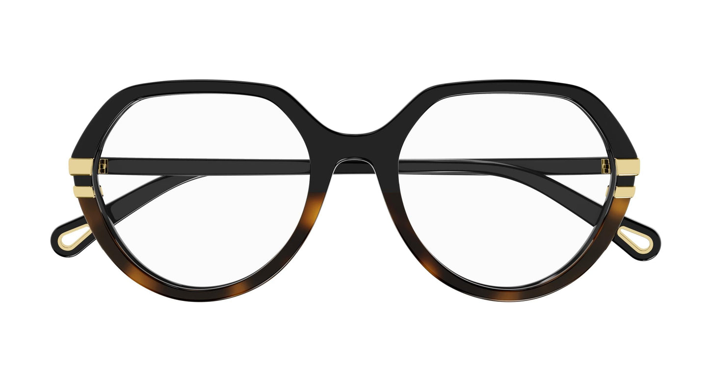 Chloé CH0206O 003 54