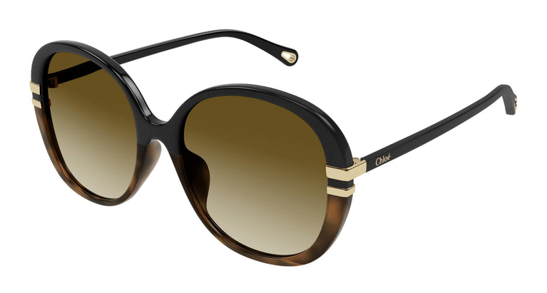 Chloé CH0207SK 003 58