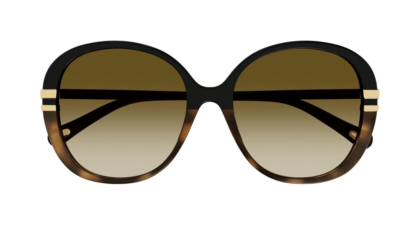 Chloé CH0207SK 003 58