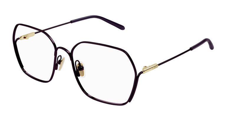 Chloé CH0208O 003 55