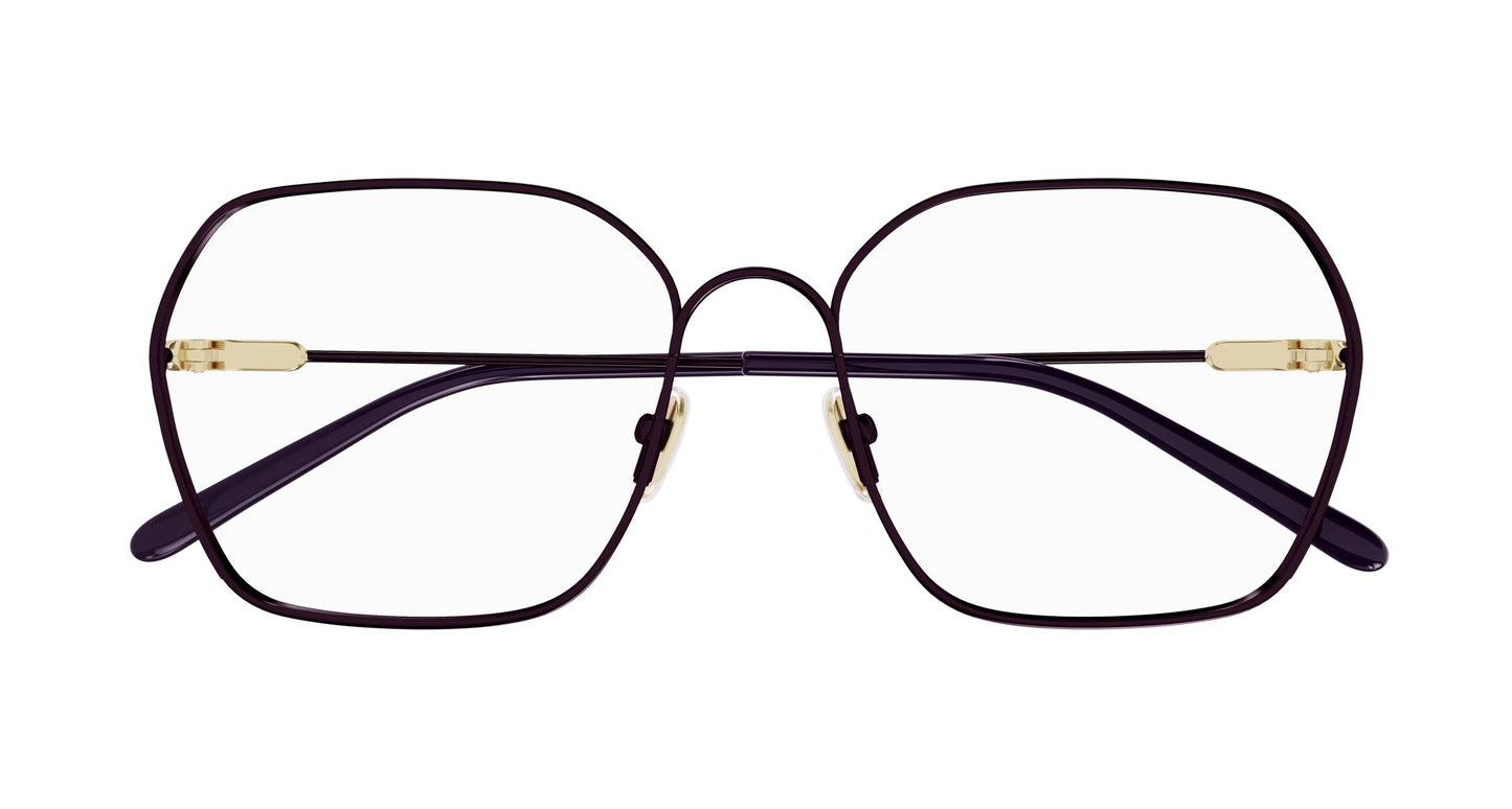 Chloé CH0208O 003 55