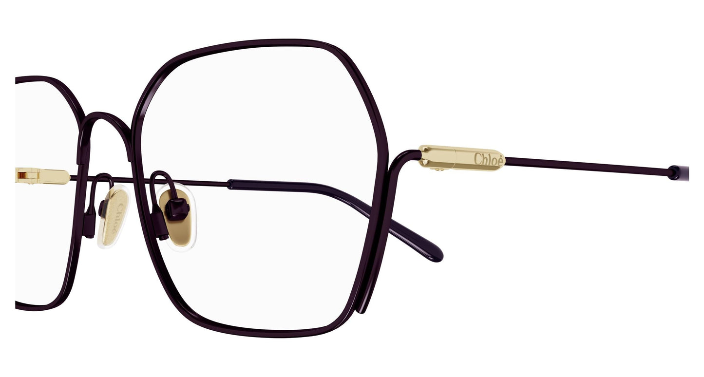Chloé CH0208O 003 55