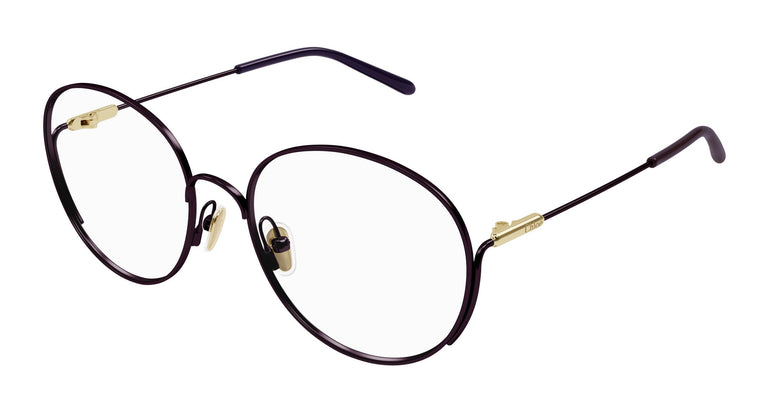 Chloé CH0209O 003 53