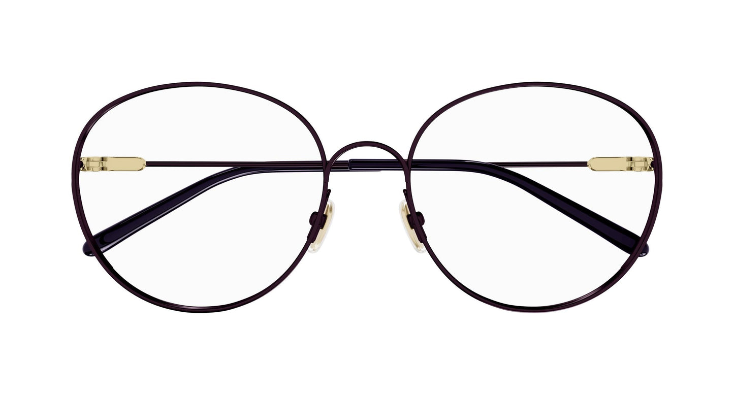 Chloé CH0209O 003 53