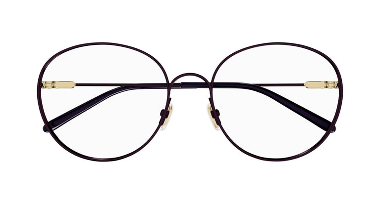 Chloé CH0209O 003 53