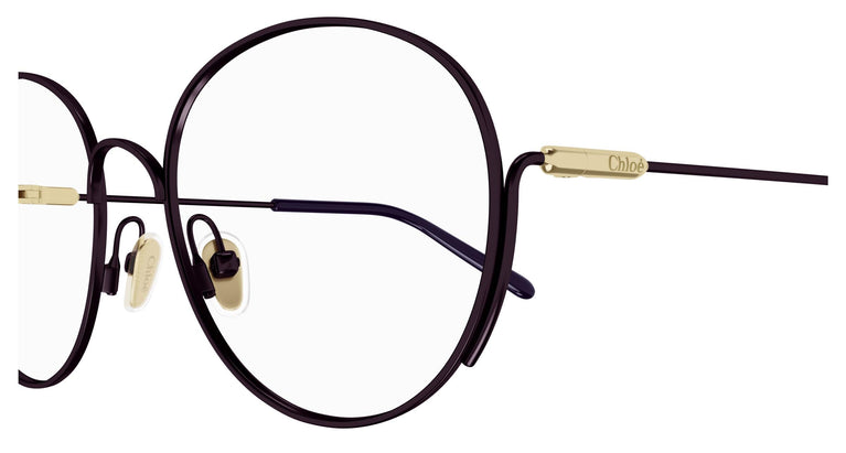 Chloé CH0209O 003 53
