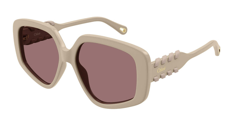 Chloé CH0210S 003 56
