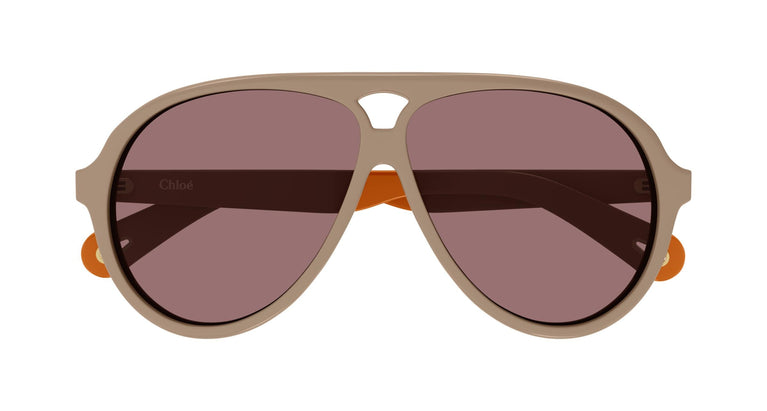 Chloé CH0211S 003 0