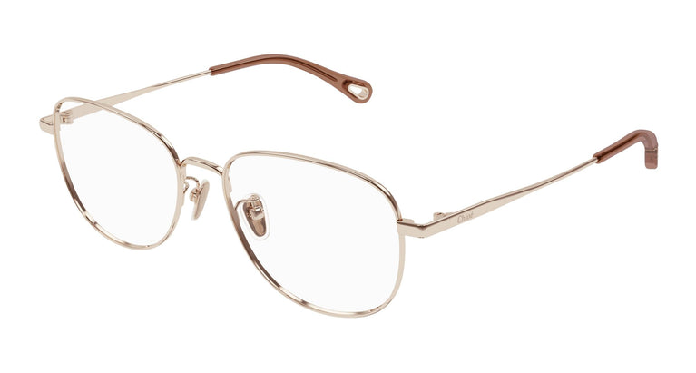 Chloé CH0213OA 003 53