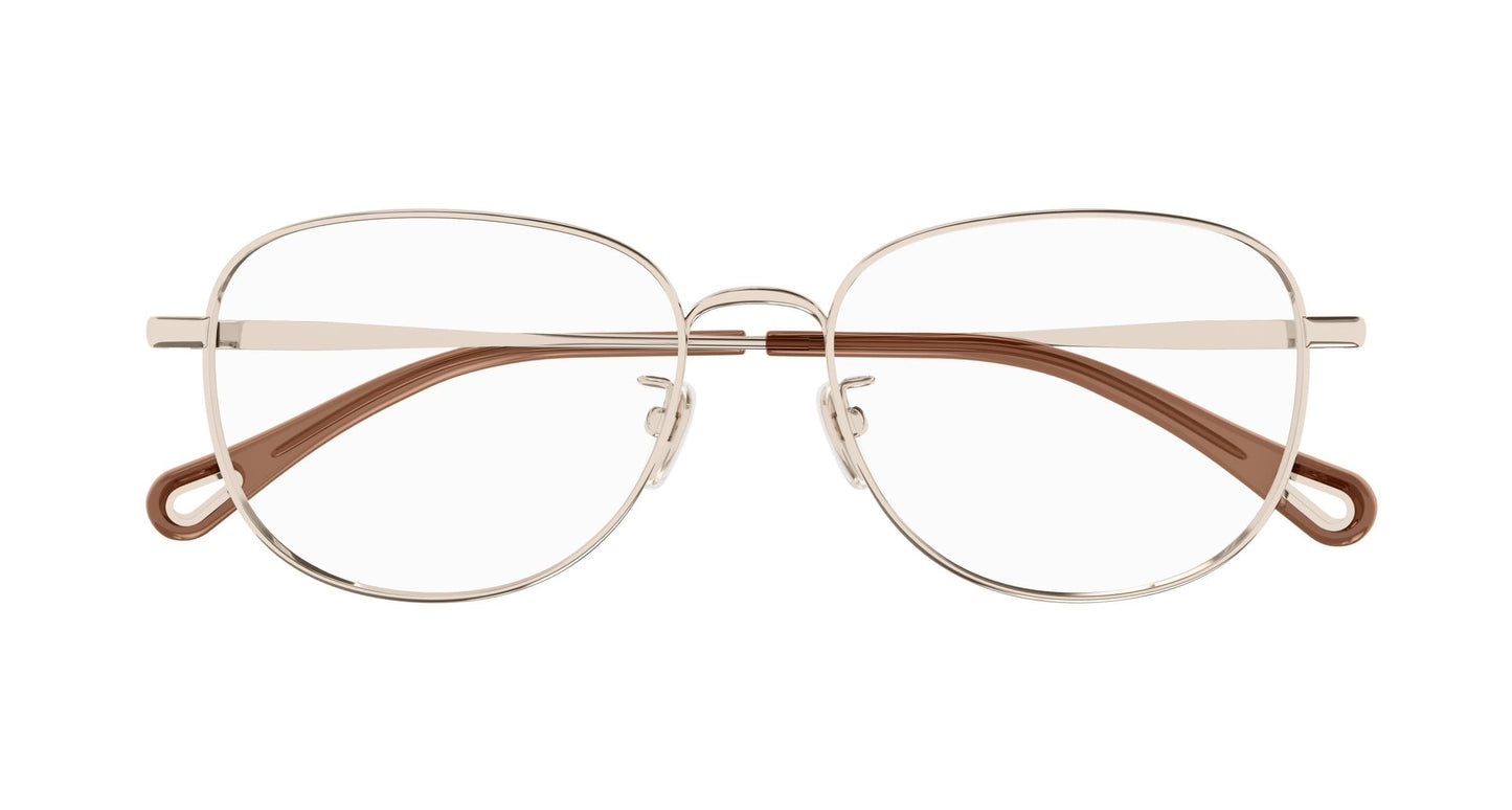 Chloé CH0213OA 003 53