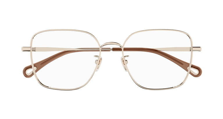Chloé CH0214OA 003 54