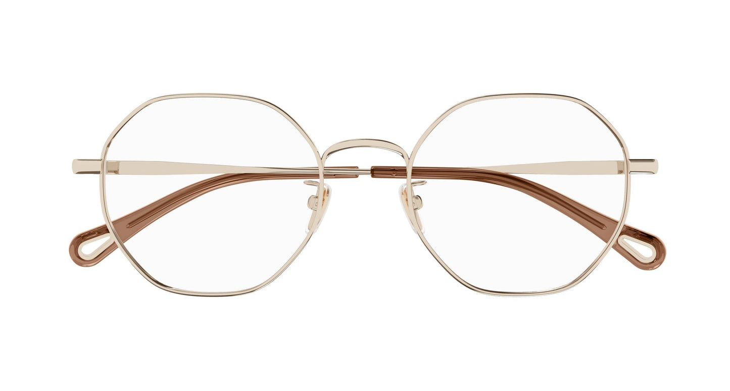 Chloé CH0215OA 003 52