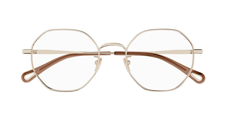 Chloé CH0215OA 003 52