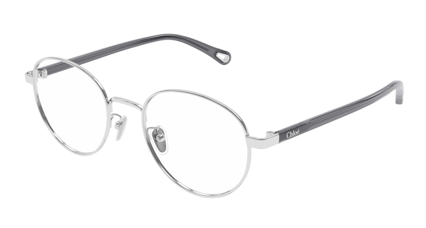 Chloé CH0216OA 003 52