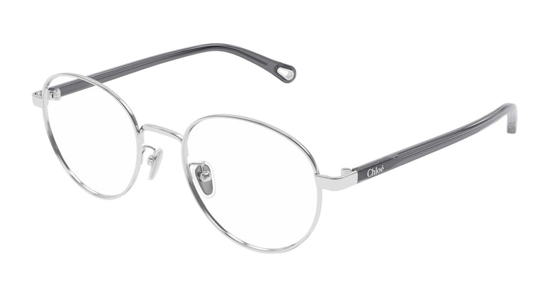 Chloé CH0216OA 003 52
