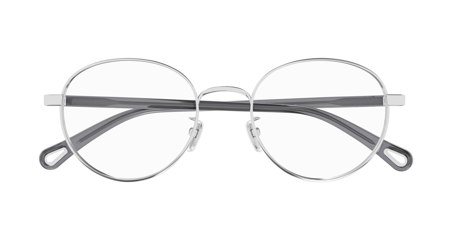 Chloé CH0216OA 003 52