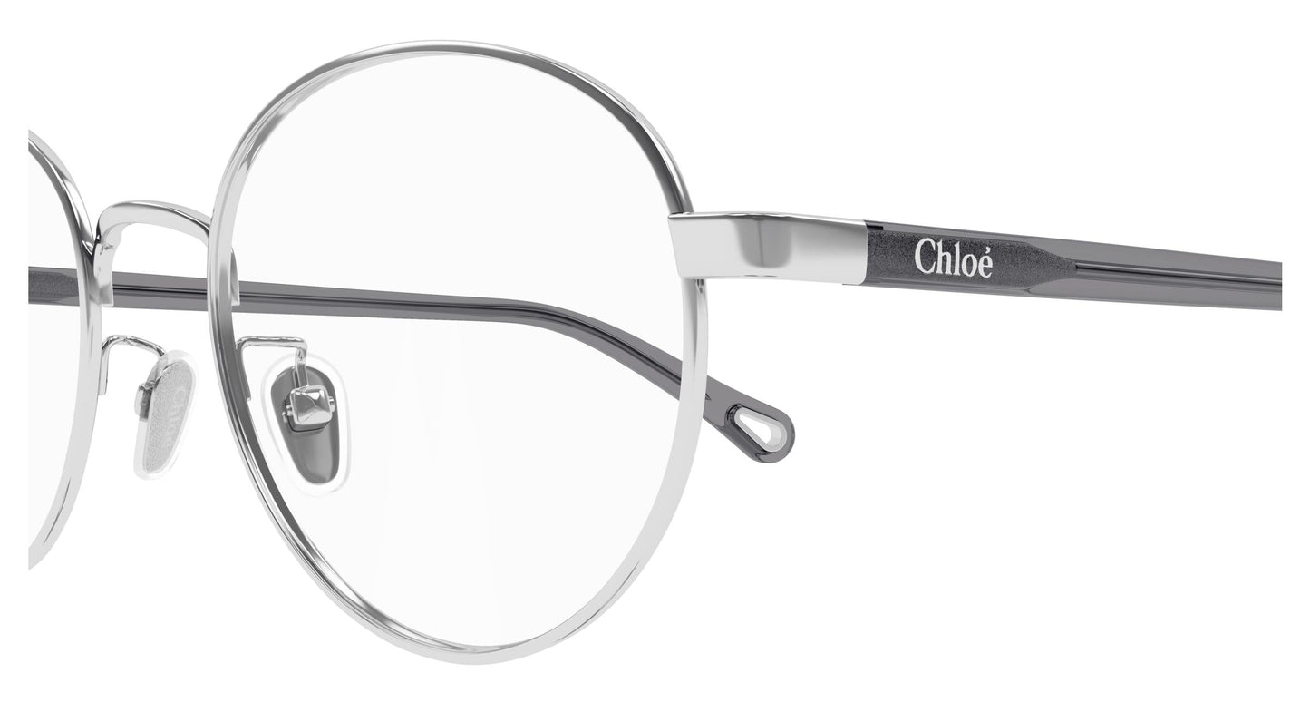 Chloé CH0216OA 003 52
