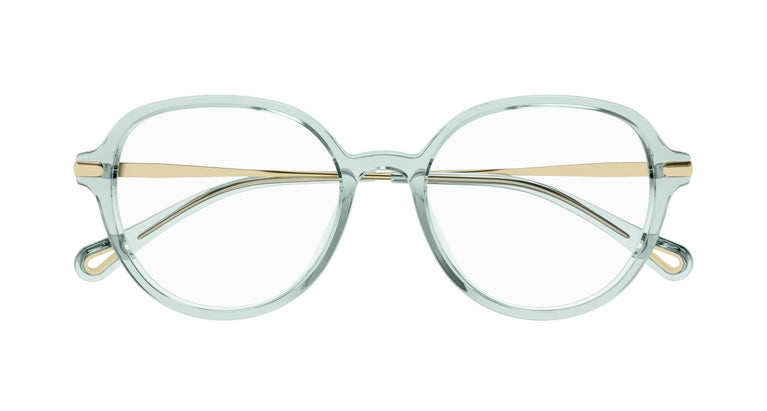 Chloé CH0217OA 003 53