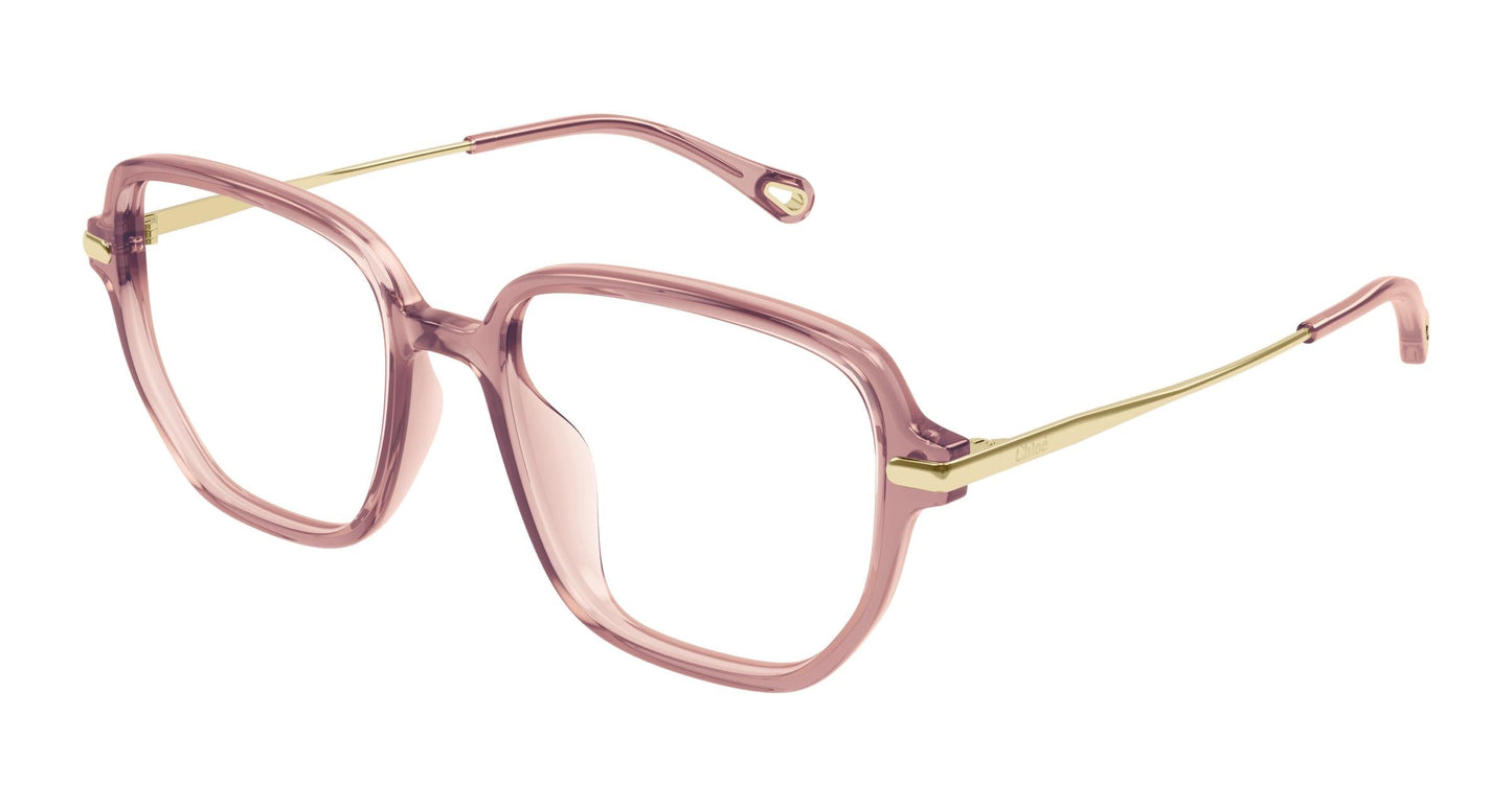 Chloé CH0218OA 003 55