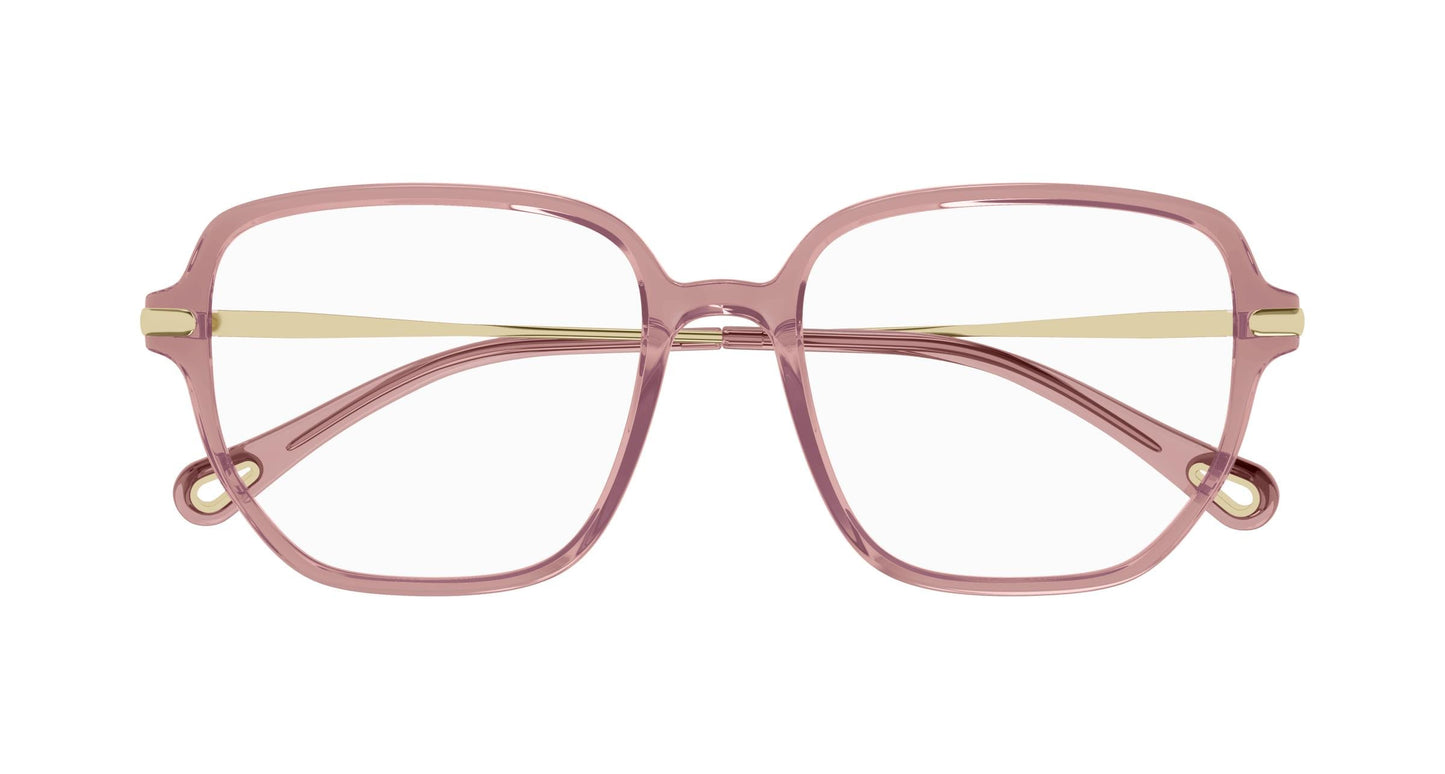 Chloé CH0218OA 003 55