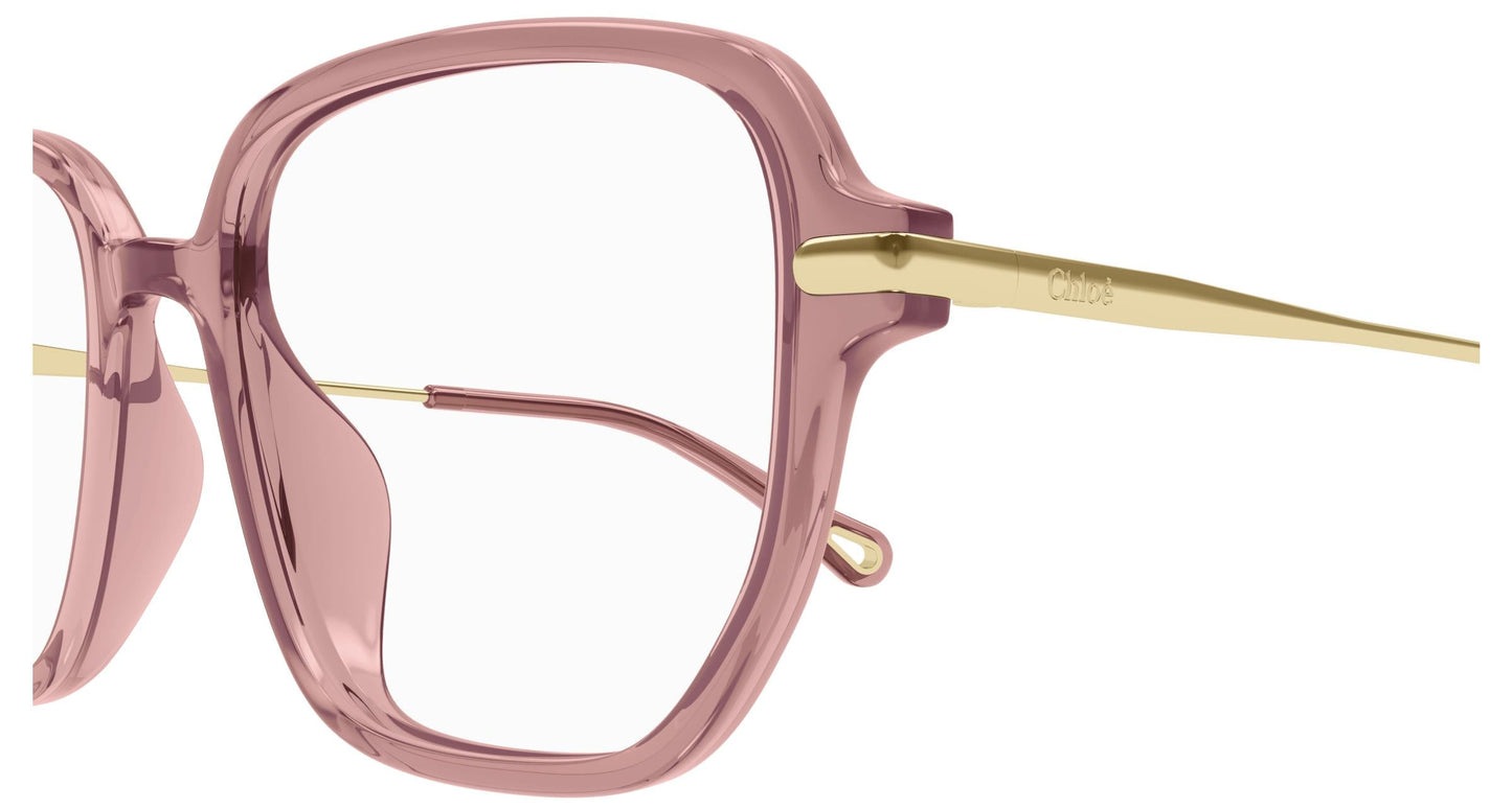 Chloé CH0218OA 003 55