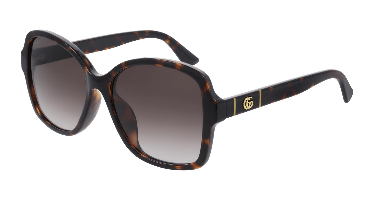 Gucci GG0765SA 003 57