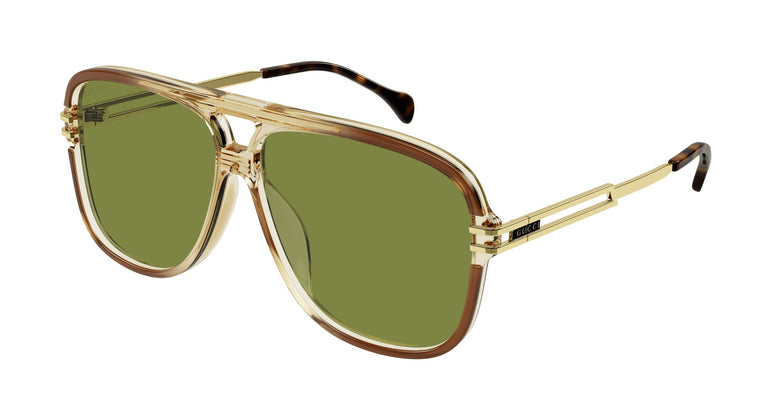 Gucci GG1105S 003 63