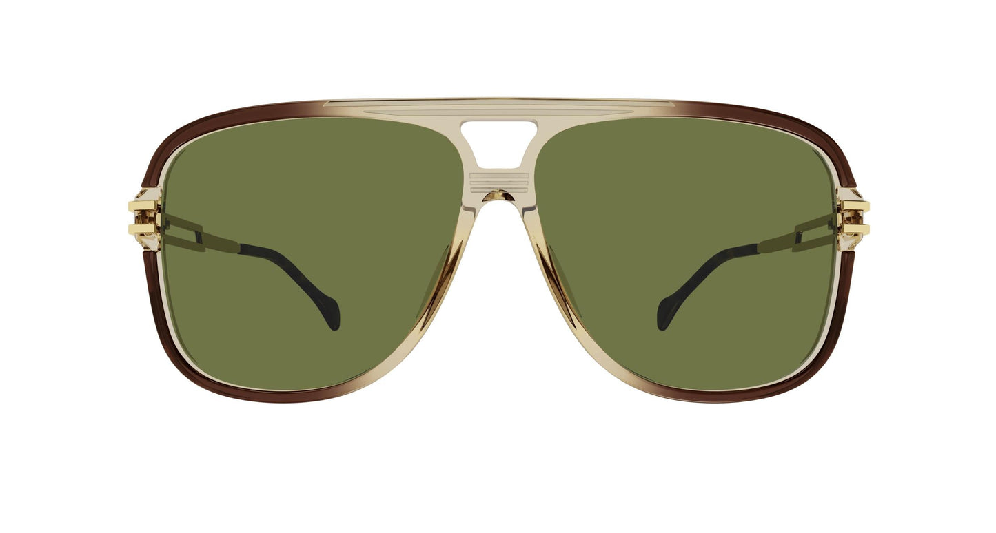 Gucci GG1105S 003 63